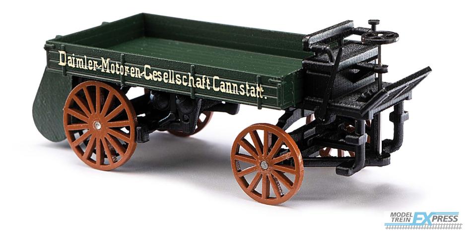 Busch autos 59918